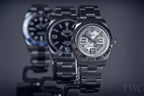 new generation one rolex watch price|new rolex watches.